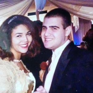 Meet your Posher, Nadja